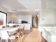 Chalet en venta en Montesinos Los. Costa Blanca Eiendom...