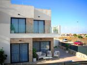 Chalet en venta en Montesinos Los. Costa Blanca Eiendom...
