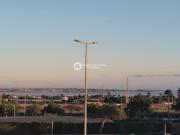 Chalet en venta en Montesinos Los. en Los Montesinos....