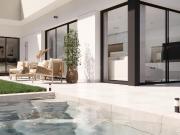 Chalet en venta en Montesinos Los. EXCELENTES VILLAS A...