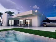 Chalet en venta en Montesinos Los. Los MontesinosChalet....