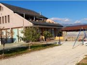 Chalet en venta en Montferrer i Castellbò
