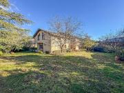 Chalet en venta en Montferrer i Castellbó, de 367 m² 4...