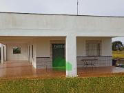 Chalet en venta en Montijo. C1042 VENTA DE CASA DE CAMPO...