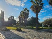 Chalet en venta en Montijo. CHALET DE LUJO. Chalets.