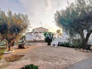 Chalet en venta en calle Suiza, Montmell, El, de 94 m² 4...