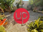 Chalet en venta en Montornès del Vallès, de 144 m² 4...