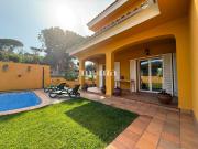 Chalet en venta en Montornès del Vallès. MONTORNÉS ZONA...