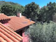 Chalet en venta en Montornés Las Palmas El Refugio