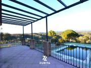 Chalet en venta en Montoro, Madroñal