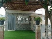 Chalet en venta en Montroig Mar, Tarragona Costa Dorada