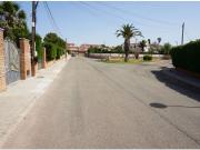 Chalet en Venta en Montroig, Tarragona