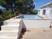 Chalet en venta en Montroi Montroy. Casa o chalet...