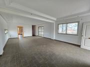 Chalet en venta en Montroy. Chalet en venta en Montroy...