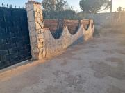 Chalet en venta en Montroi Montroy. CHALET EN VENTA EN...