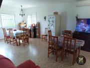 Chalet en venta en Montroi Montroy. Chalet independiente...