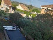 Chalet en venta en Montroi Montroy. Chalet independiente...