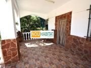 Chalet en venta en Montroy. CHALET RÚSTICO INDEPENDIENTE...
