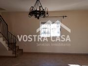 Chalet en venta en Montroi Montroy. Chalets Montroi.