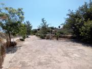 Chalet en venta en Montroy. Chalets.