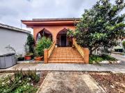 Chalet en venta en Montroy, Valencia