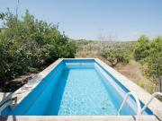 Chalet en venta en Montroy, Valencia