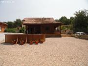 Chalet en Venta en Montroy, Valencia