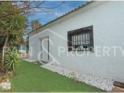 Chalet en venta en Montroy, Valencia