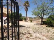 Chalet en Venta en Montroy, Valencia