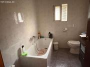 Chalet en Venta en Montroy, Valencia