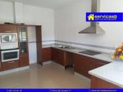Chalet en venta en Monturque. GRAN CHALET UBICADO EN LAS...