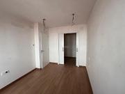Chalet en venta en Monzón. Calle Sosa, centro de la...