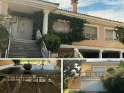Chalet en venta en Móra d´Ebre Costa Dorada....