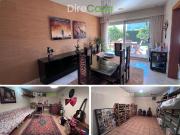 Chalet en venta en Móra d´Ebre Costa Dorada....