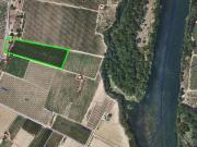 Chalet en venta en Móra d'Ebre, Mora d`Ebre