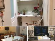 Chalet en venta en Móra la Nova Costa Dorada. Chalet en...