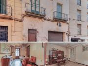 Chalet en venta en Móra la Nova Costa Dorada. Solvia...