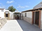 Chalet en venta en Moraira, Alicante Costa Blanca