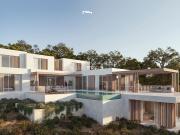 Chalet en venta en Moraira, Alicante Costa Blanca