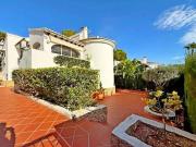 Chalet en venta en Moraira, Alicante Costa Blanca