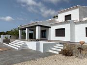 Chalet en venta en Moraira, Alicante Costa Blanca