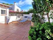 Chalet en venta en Moraira, Alicante Costa Blanca