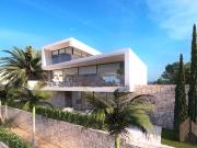 Chalet en venta en Moraira, Alicante Costa Blanca Chalet en venta en Moraira, Alicante Costa Blanca