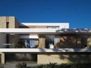 Chalet en venta en Moraira, Alicante Costa Blanca