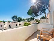 Chalet en venta en Moraira, Alicante Costa Blanca