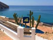 Chalet en venta en Moraira, Alicante Costa Blanca