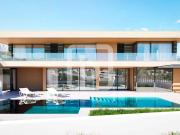 Chalet en venta en Moraira, Alicante Costa Blanca