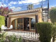 Chalet en venta en Moraira, Alicante Costa Blanca