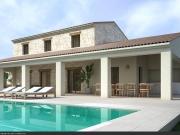 Chalet en venta en Moraira, Alicante Costa Blanca