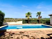 Chalet en venta en Moraira, Alicante Costa Blanca